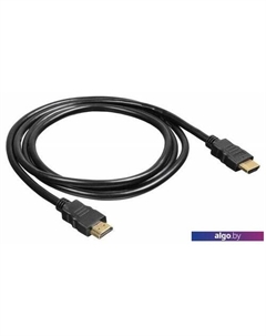 Кабель HDMI m /HDMI m 1.5м Buro