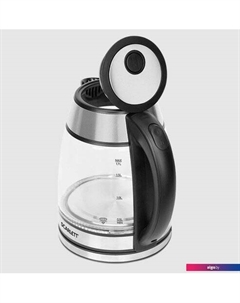 Электрический чайник SC-EK27G54 Scarlett