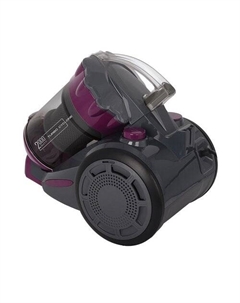 Пылесос CT-2563 (фиолетовый) Centek