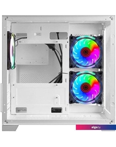 Корпус V450 Ginzzu