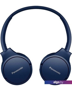 Наушники RB-HF420BGE-A Panasonic