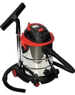 Пылесос ПП-25/1200 F45212 Felisatti