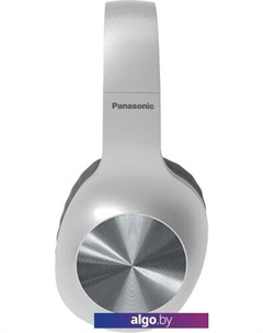 Наушники RB-HX220BEE-S Panasonic