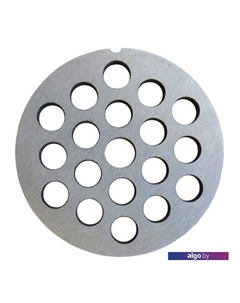 Мясорубка М 61.04 (синий) Аксион