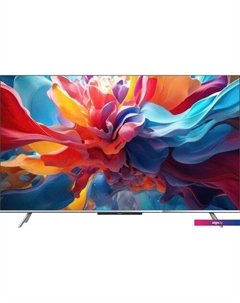 Телевизор Skyworth 65Q66G