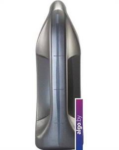 Моторное масло Helix Ultra Professional AM-L 5W-30 5л Shell