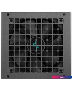 Блок питания PN750D V2 Deepcool