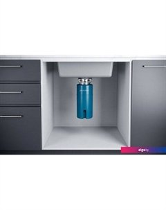 Измельчитель пищевых отходов Intenso I-500 Paulmark