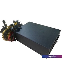 Блок питания SD-2000W R-senda