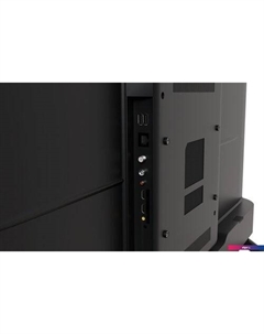 Телевизор Thomson T43FSM5160