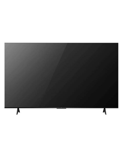 Телевизор TCL 75V6B Tcl