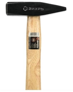 Молоток 73/6/8/2 400 гр. Вихрь