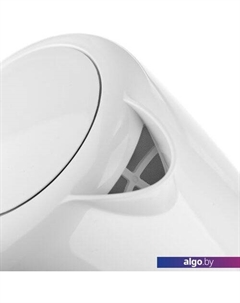 Электрочайник BR1011 Brayer