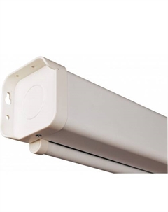 Проекционный экран Eco Picture 180x180 LEP-100108 Lumien