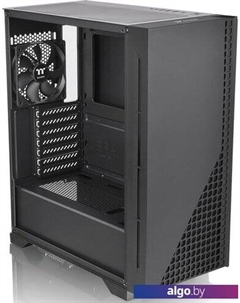 Корпус H330 TG CA-1R8-00M1WN-00 Thermaltake