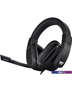 Наушники Shock XT 7.1 Thermaltake