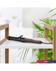 Круглая плойка VT-2521 Vitek