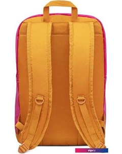 Городской рюкзак 5561 (розовый) Rivacase