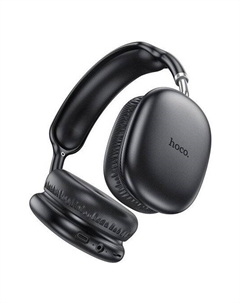 Наушники W35 Air Light (черный) Hoco