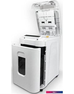 Шредер АП37-5 Гелеос