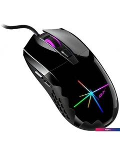 Игровая мышь Scorpion M715 Genius