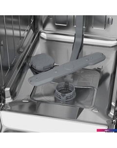 Встраиваемая посудомоечная машина BDIS1W861 Beko