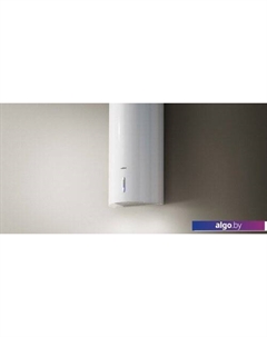 Кухонная вытяжка Stone WH/A/33 (PRF0007123) Elica