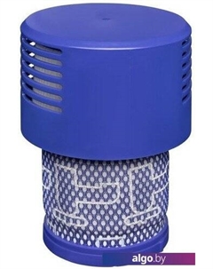 HEPA-фильтр HDS-10 Neolux