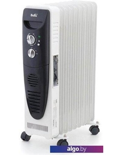 Масляный радиатор BOH/TB-09FH Ballu