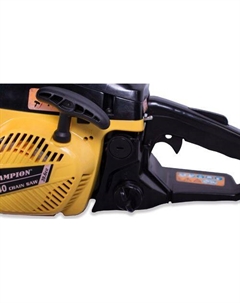 Бензопила A240-16 Champion