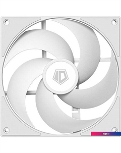 Вентилятор для корпуса AS-140-W Id-cooling