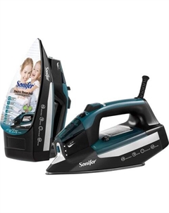 Утюг SF-9120 Sonifer