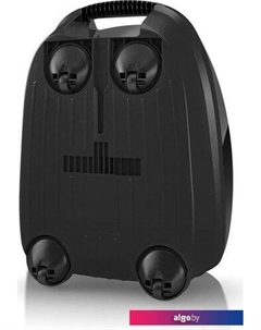 Пылесос Serie 4 BGLS4POW2 Bosch