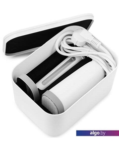 Отпариватель KT-966 Kitfort