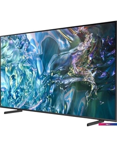 Телевизор Samsung QLED 4K Q60D QE43Q60DAUXRU