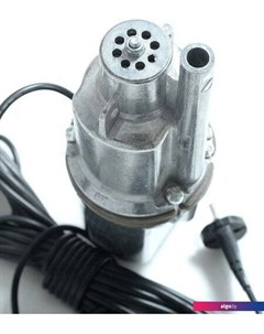 Колодезный насос Техноприбор Ручеек-1 25С.03.1956 25м Olsa