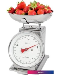 Кухонные весы PC-KW 1247 Proficook