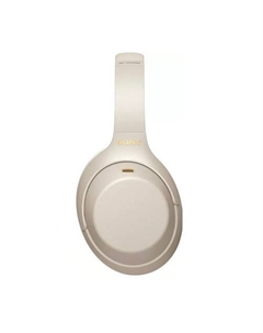 Наушники WH-1000XM4 (бежевый) Sony