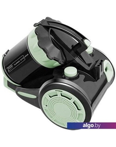 Пылесос CT-2563 Centek