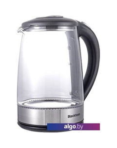Электрочайник Bt KT2026G Blackton