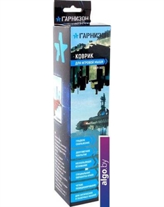 Коврик для мыши GMP-145 Гарнизон