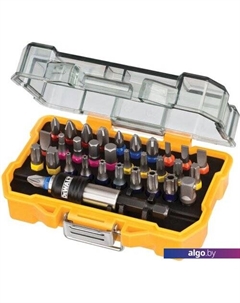 Набор бит DT7969-QZ Dewalt