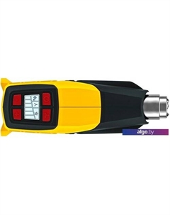 Промышленный фен Furno 500 Wagner