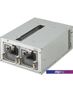 Блок питания 500-50RAB Fsp