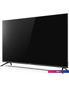 Телевизор CENTEK CT-8558 Smart Centek