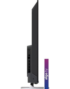 Телевизор Harper 65U770TS