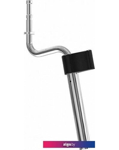 Рожковая кофеварка KCM 1001 EX Korting