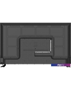 Телевизор Harper 58U750TS