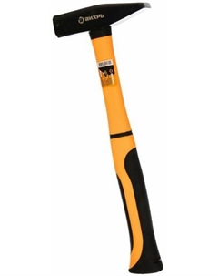 Молоток 73/6/8/6 600 гр. Вихрь