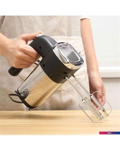 Миксер SF-7023 Sonifer